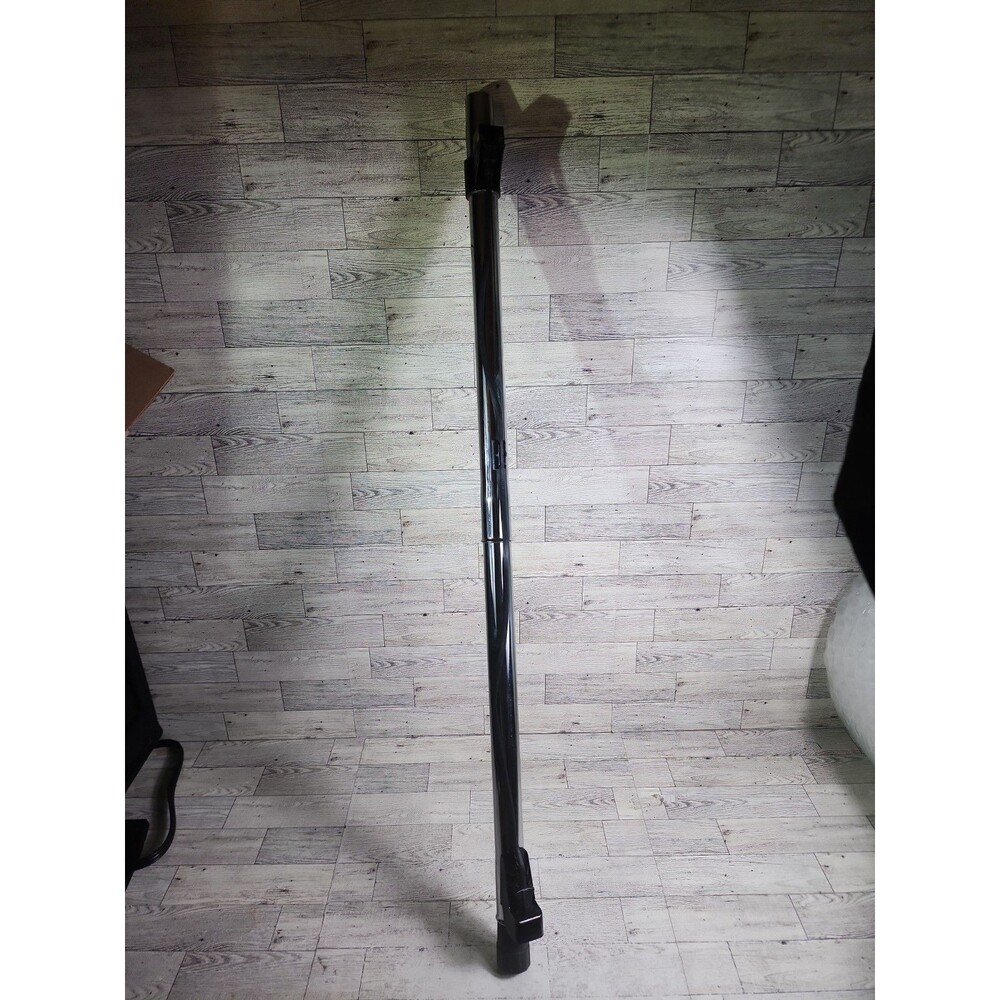 Eureka Excalibur Canister Vacuum Model 6978 Replacement Part Wand Tube Extender
